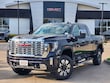 GMC Sierra 2500 HD