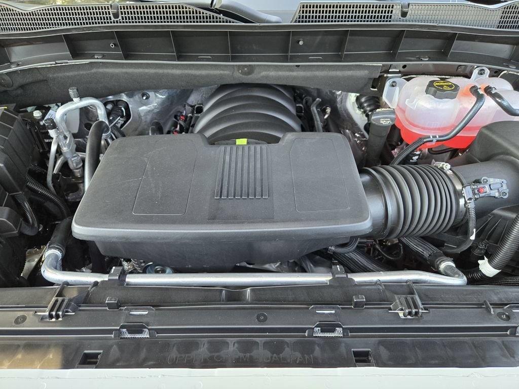 2026 GMC Sierra 1500 SLT - Photo 21