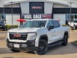 GMC Sierra EV