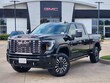 GMC Sierra 2500 HD