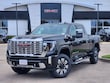 GMC Sierra 2500 HD
