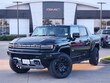 GMC HUMMER EV Pickup