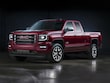 GMC Sierra 1500 Limited