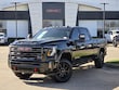  GMC Sierra 2500 HD