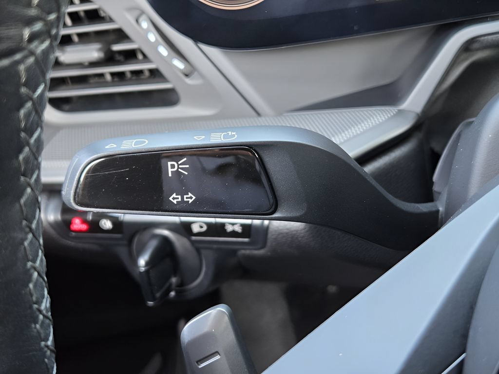 2021 Porsche 911 Base - Photo 31