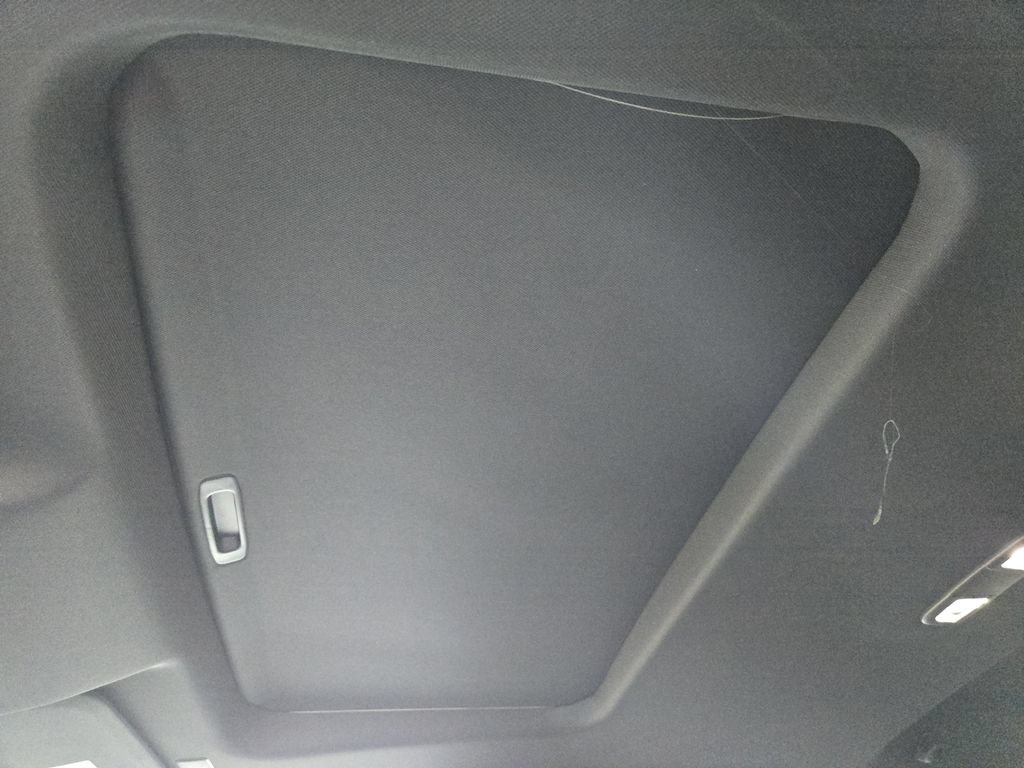 2026 GMC Sierra 2500HD AT4 - Photo 19