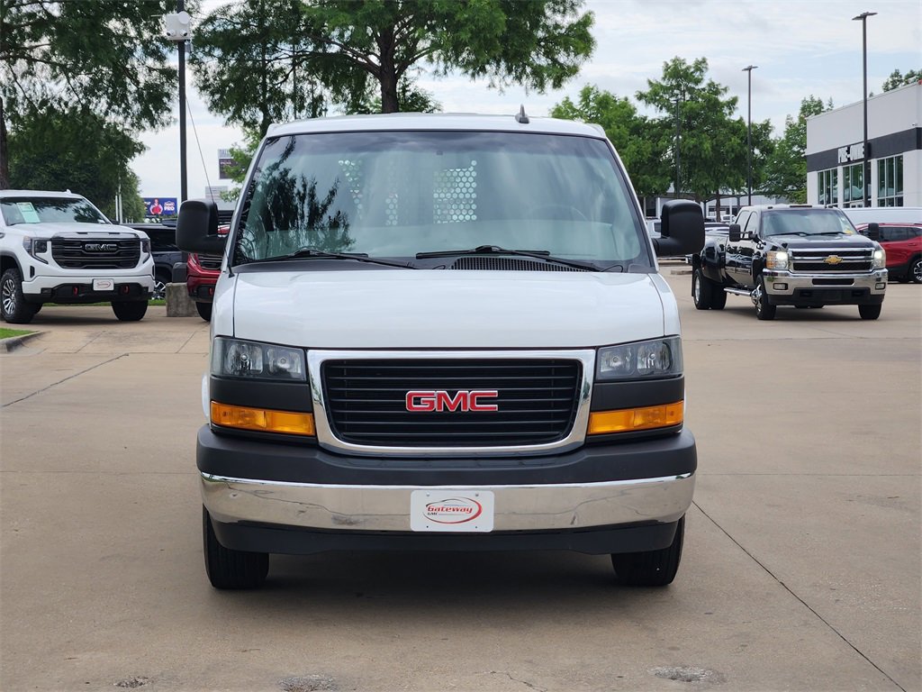 1GTW7AFP4P1138841
