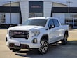  GMC Sierra 1500 Limited