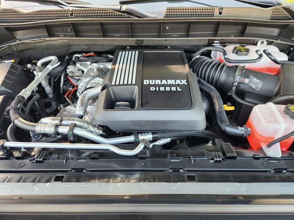 2026 GMC Sierra 1500 Elevation - Photo 20