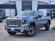  GMC Sierra 2500 HD