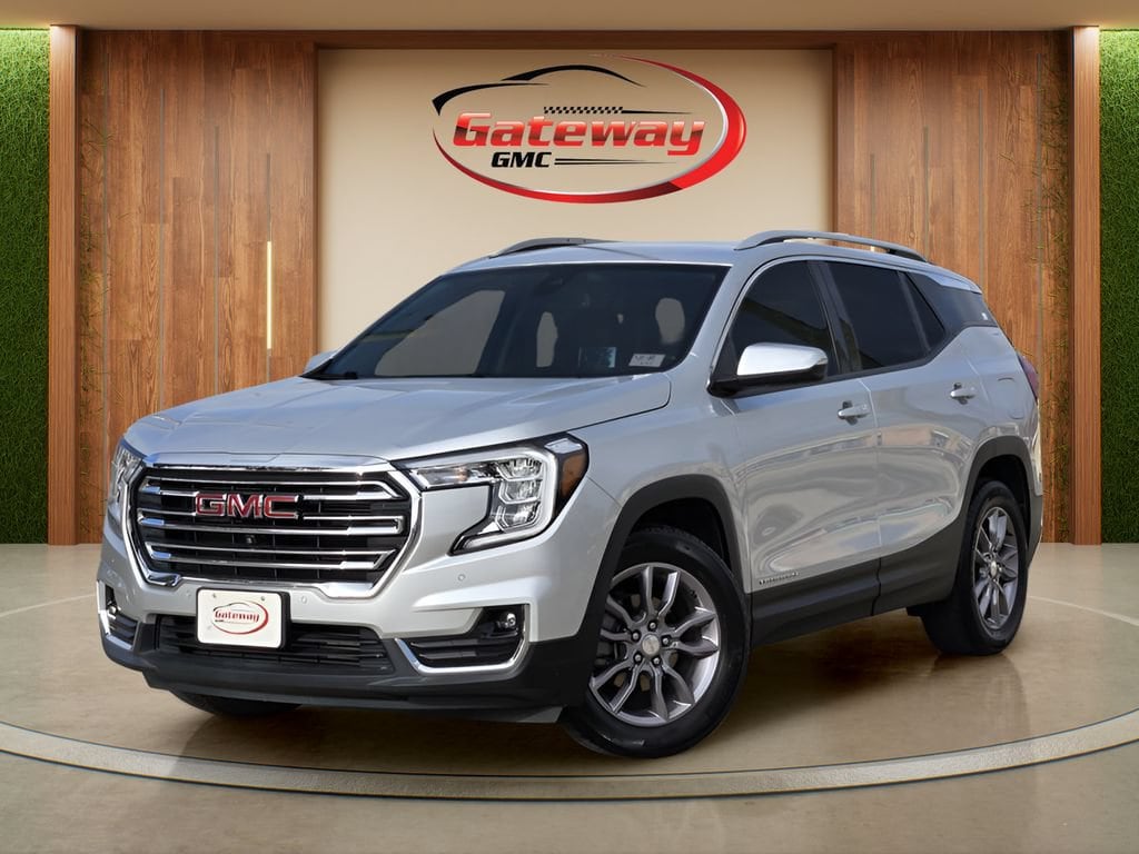 3GKALVEV7NL272766