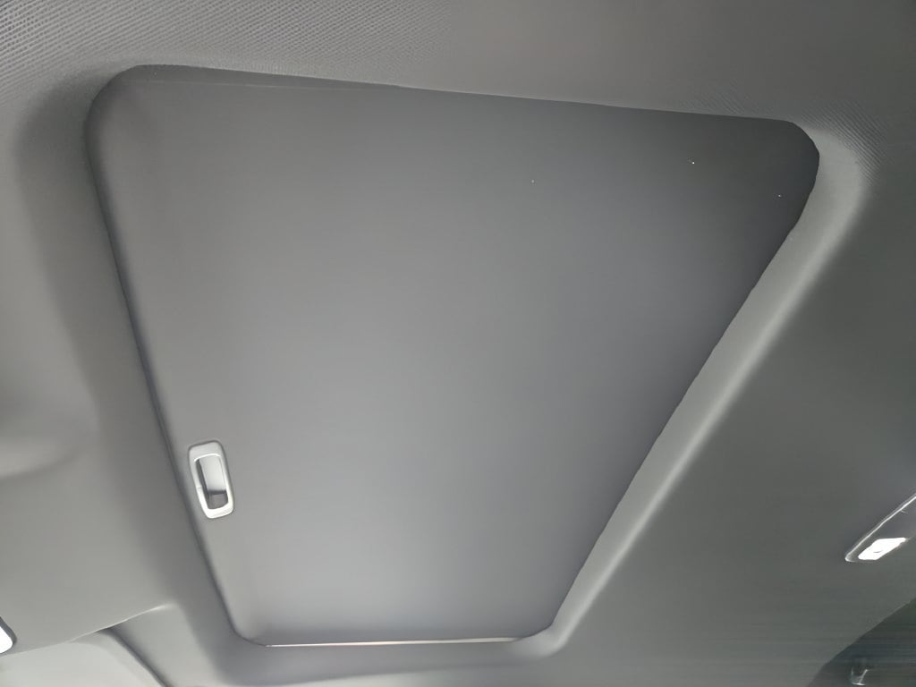 2026 GMC Sierra 1500 AT4 - Photo 18