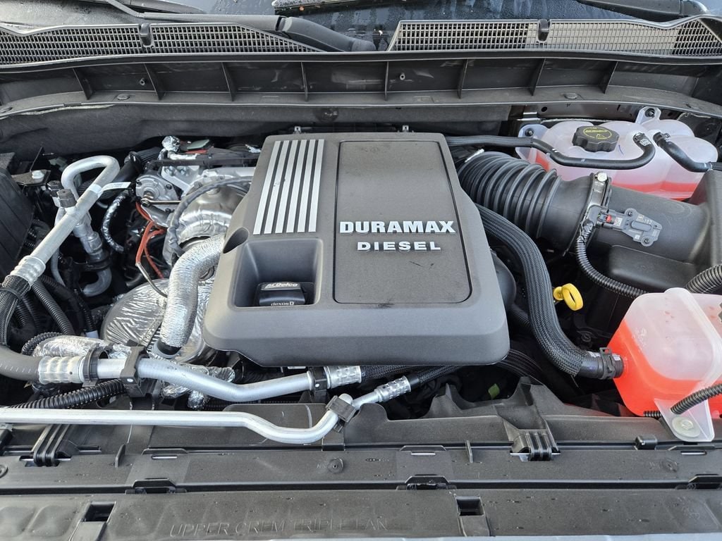 2026 GMC Sierra 1500 SLT - Photo 20