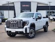 GMC Sierra 2500 HD