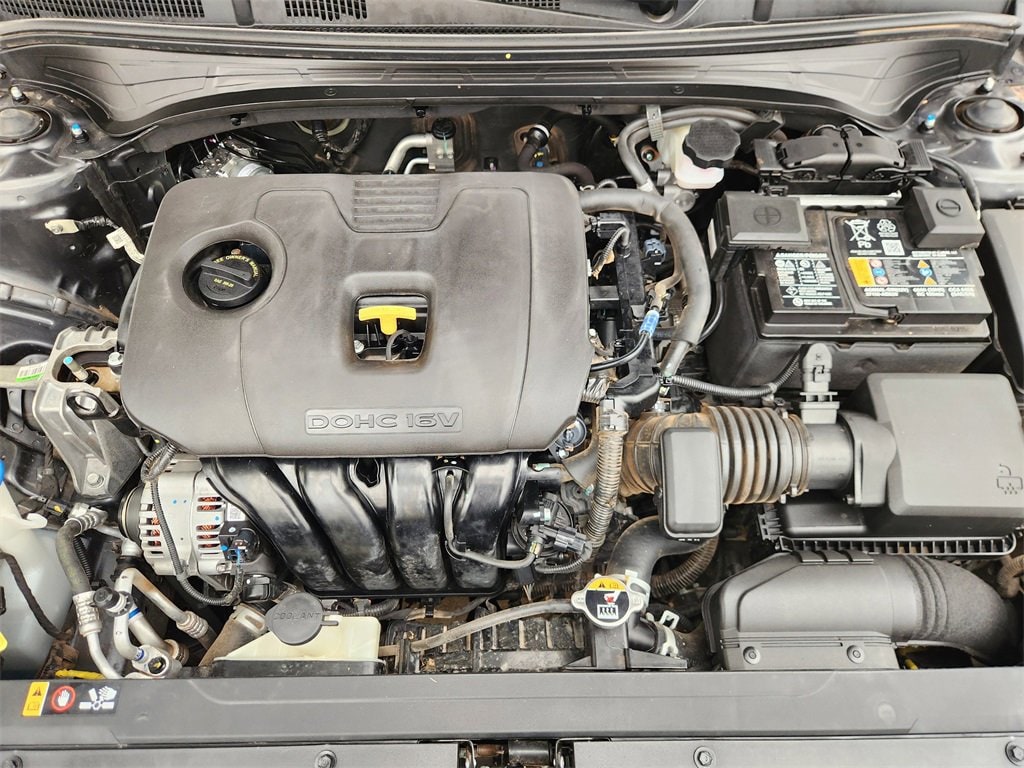 View 29