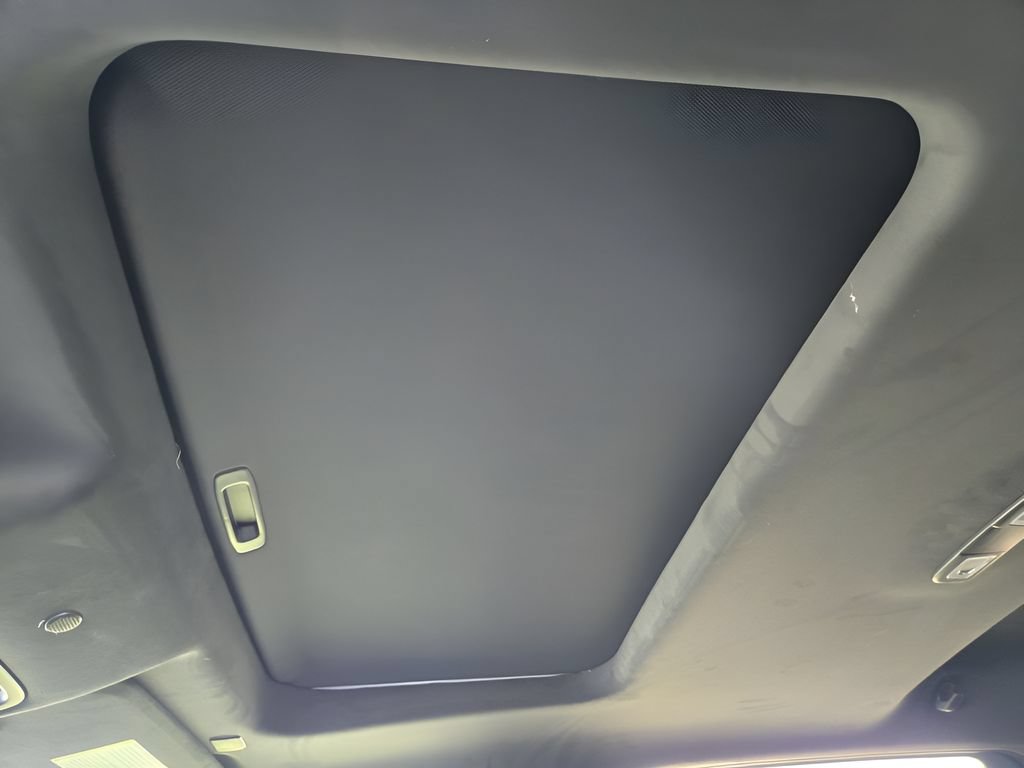 2026 GMC Sierra 1500 AT4X - Photo 18