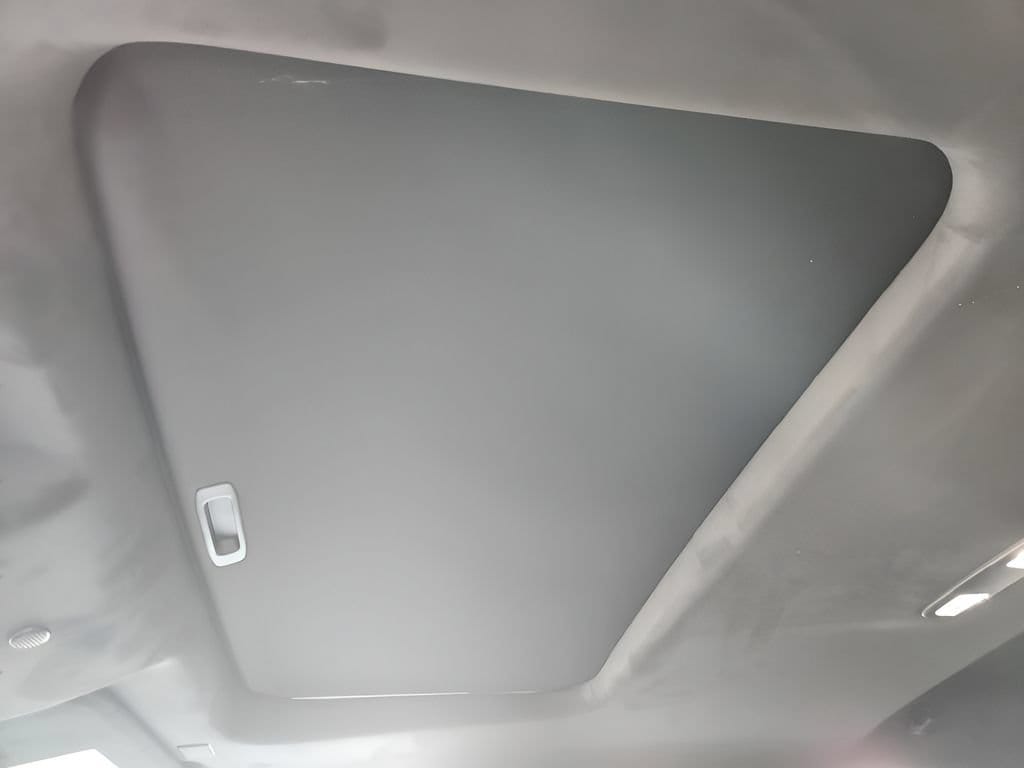 2026 GMC Sierra 1500 AT4X - Photo 18