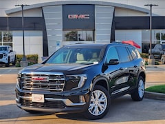 2026 GMC Acadia Elevation SUV