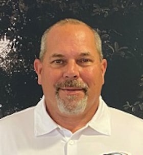 Staff member RANDY BOSTON from 5c048c591410