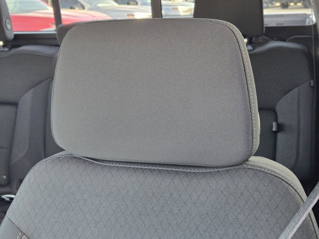2026 GMC Sierra 1500 Elevation - Photo 17