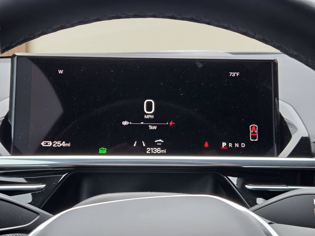 2026 GMC Sierra EV Elevation - Photo 10