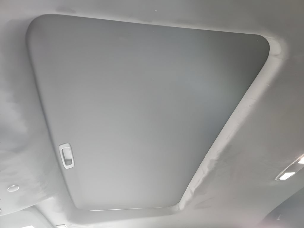 2026 GMC Sierra 1500 AT4X - Photo 16