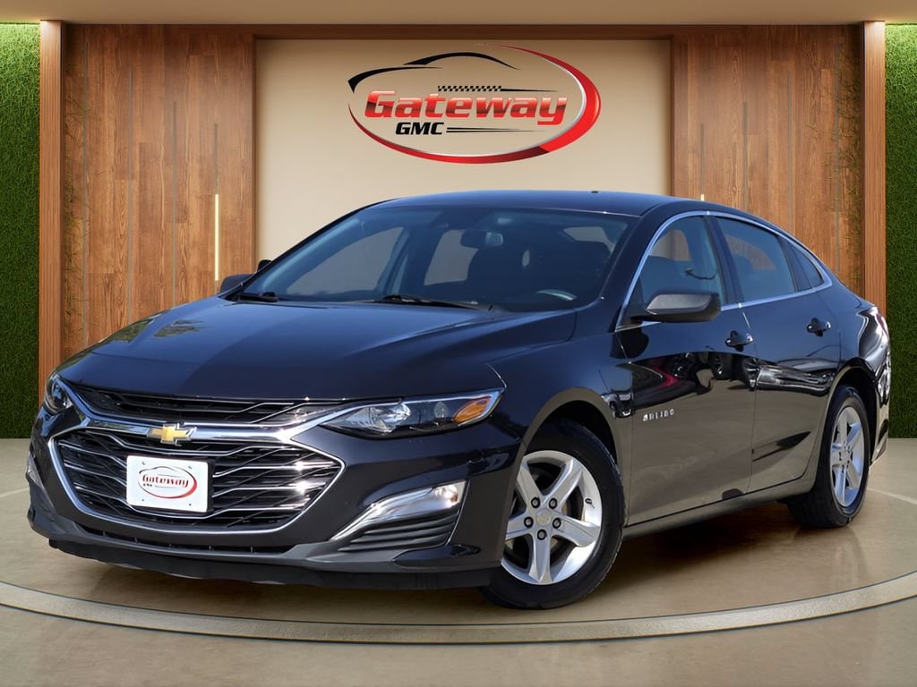 1G1ZB5ST9PF169729