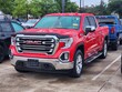 GMC Sierra 1500 Limited