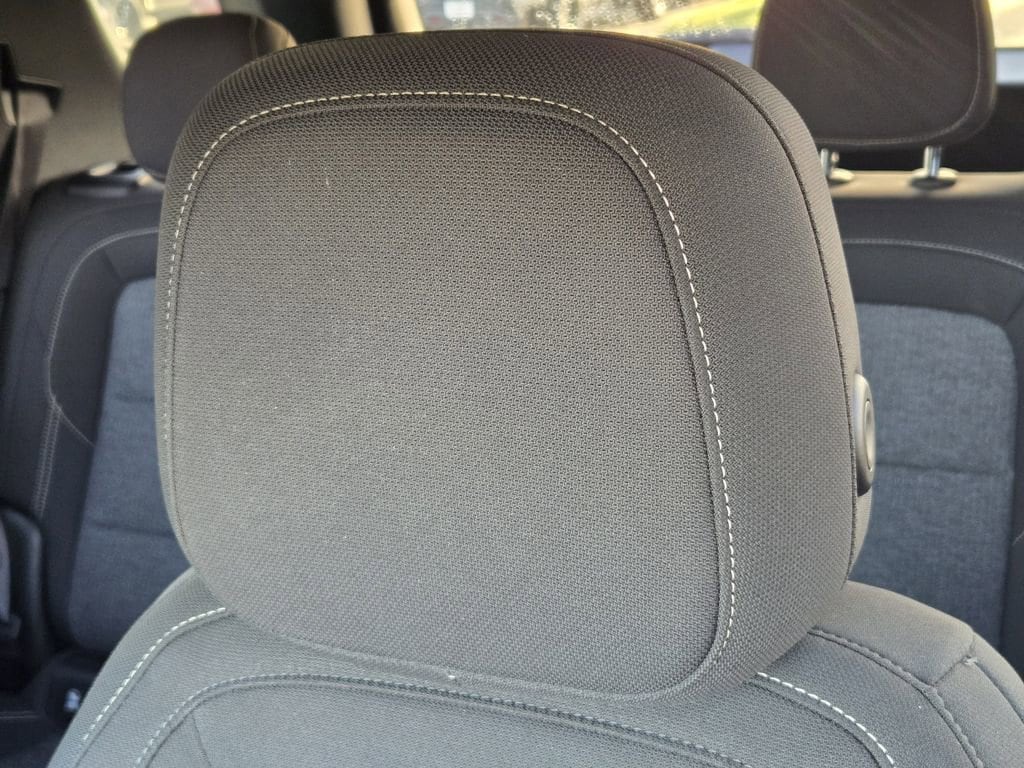 2026 GMC Terrain Elevation - Photo 19