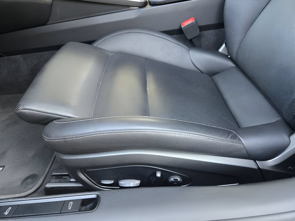 2021 Porsche 911 Base - Photo 17