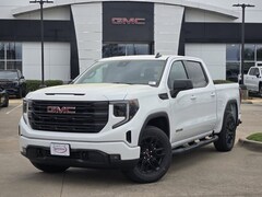 2026 GMC Sierra 1500 Elevation Truck