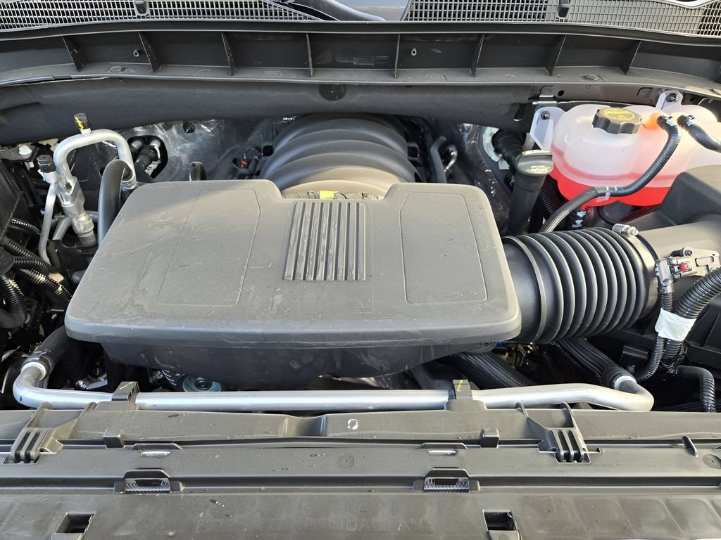 2026 GMC Sierra 1500 Denali - Photo 22