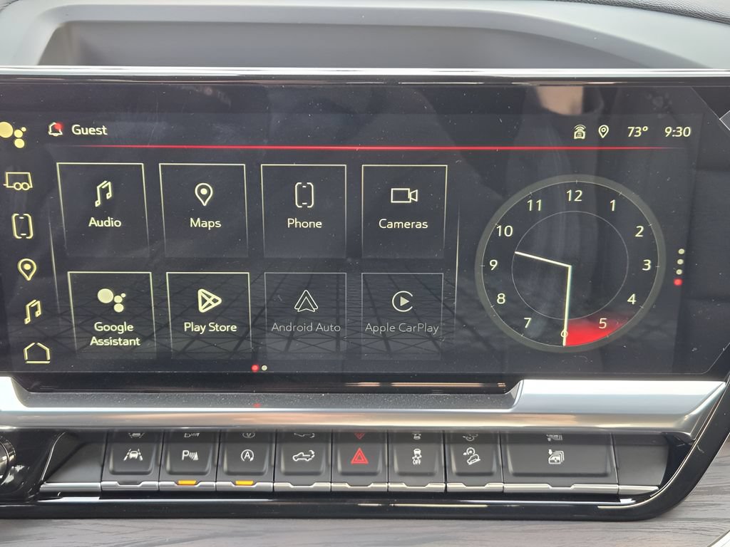2026 GMC Sierra 1500 SLT - Photo 11