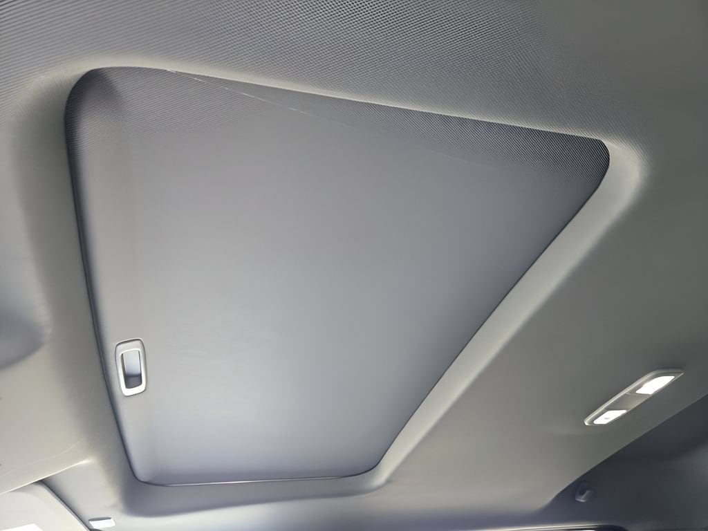2026 GMC Sierra 1500 Denali - Photo 19