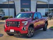 GMC Sierra 1500 Limited