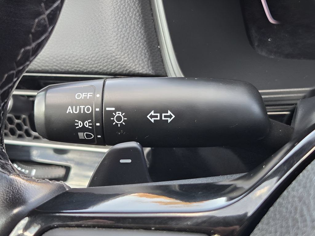 2022 Honda Civic Sport - Photo 26