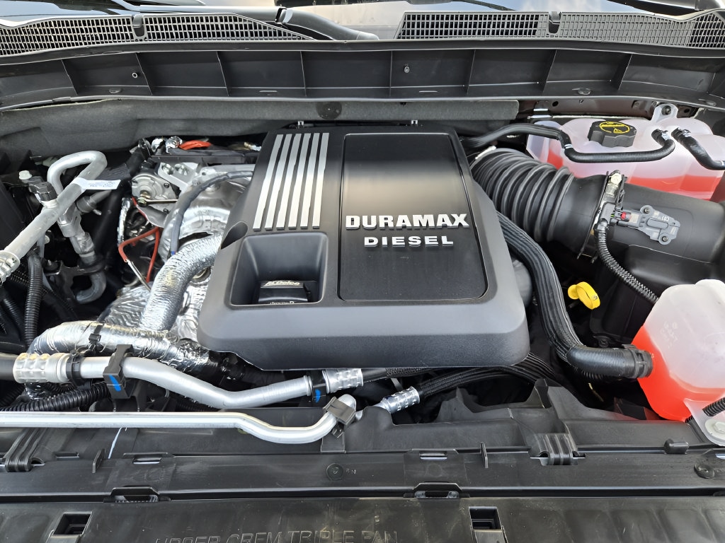 2026 GMC Sierra 1500 SLT - Photo 20