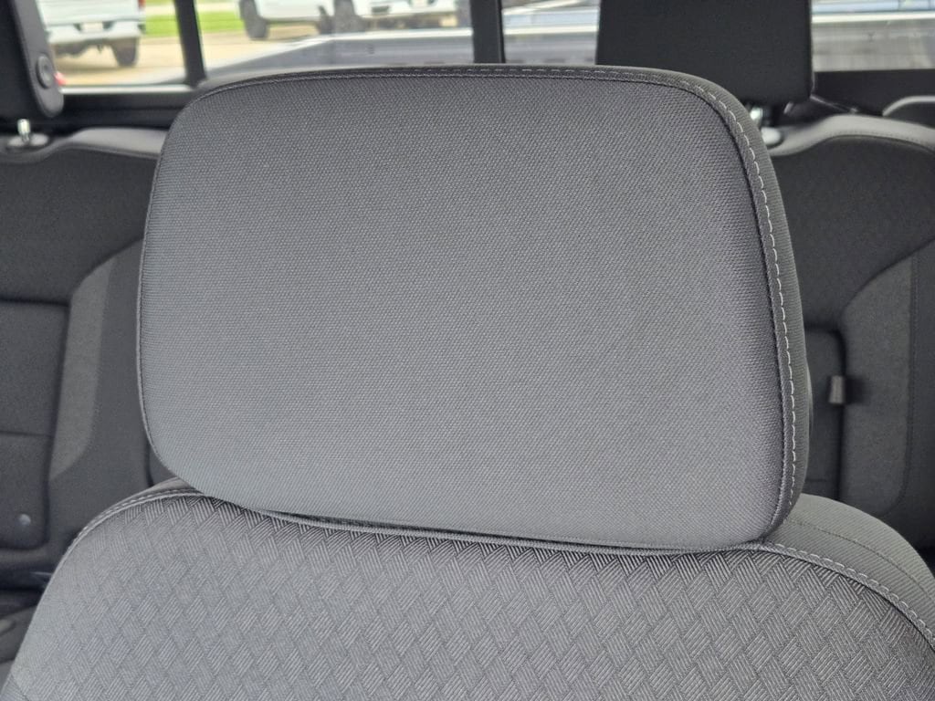 2026 GMC Sierra 1500 Elevation - Photo 17