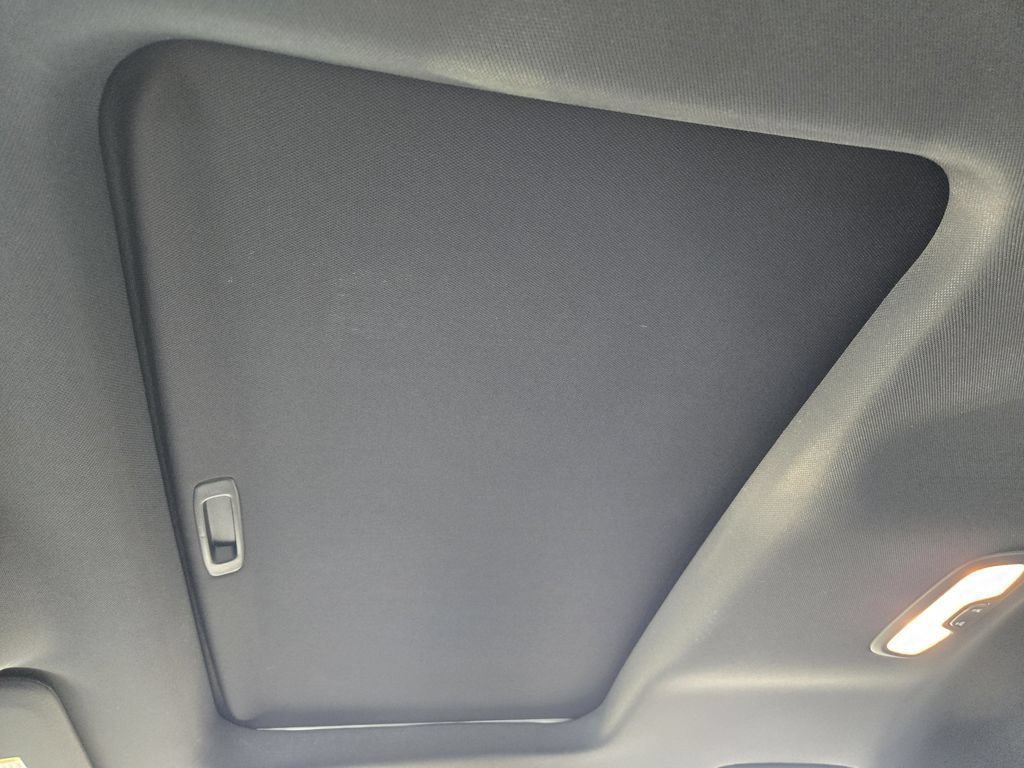2026 GMC Canyon AT4 - Photo 19