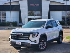 2026 GMC Terrain Elevation SUV