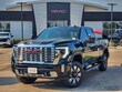 GMC Sierra 2500 HD