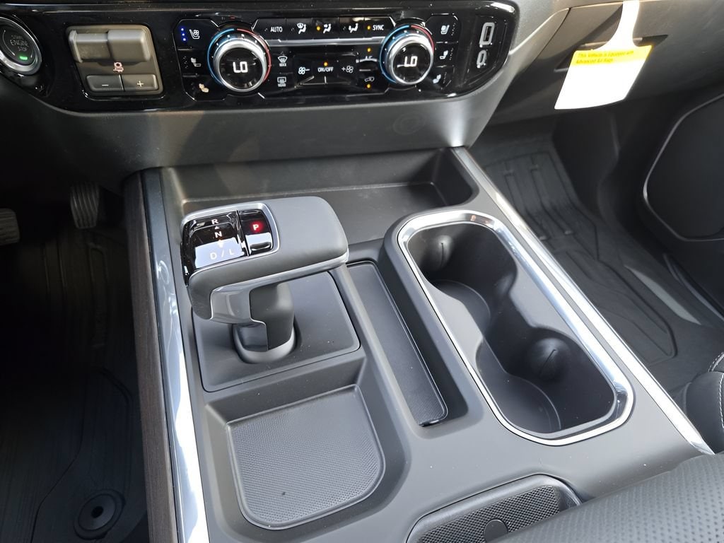 2026 GMC Sierra 1500 Denali Ultimate - Photo 15