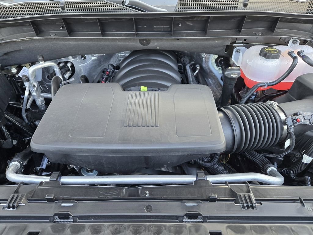 2026 GMC Sierra 1500 Denali - Photo 21