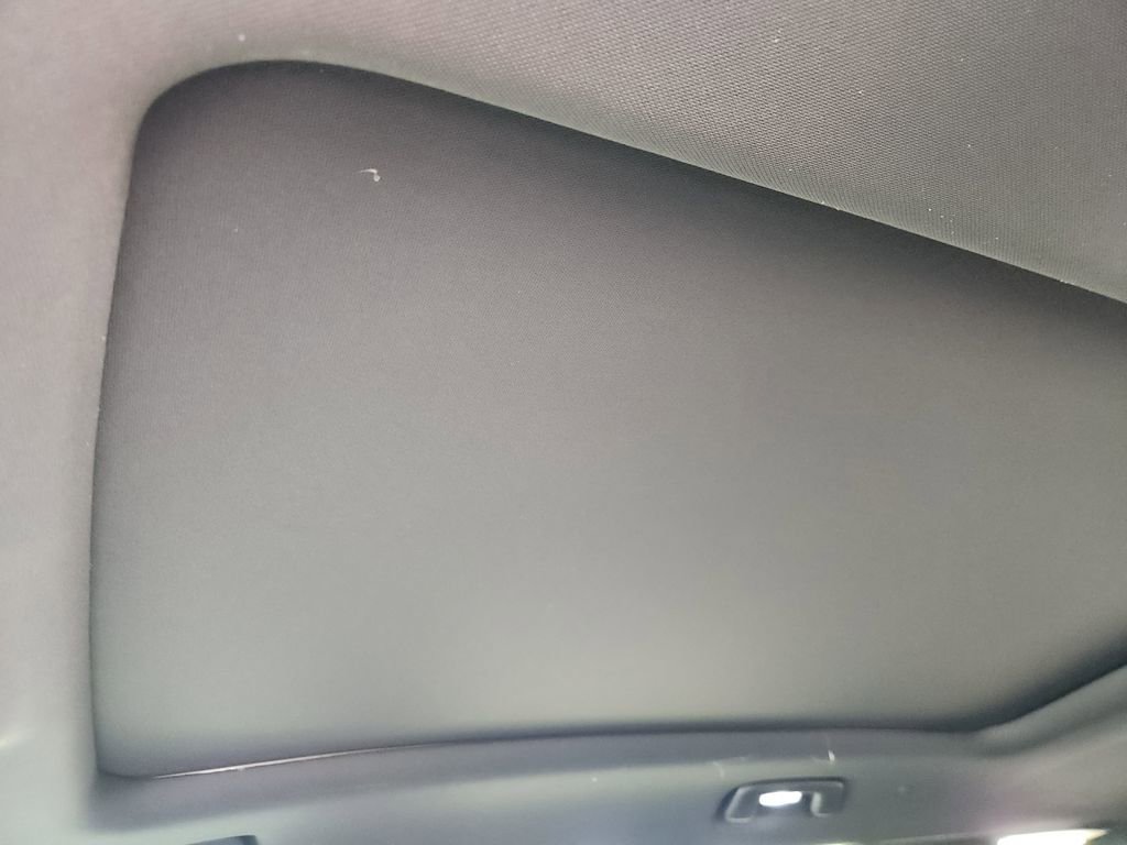 2026 GMC Terrain AT4 - Photo 18