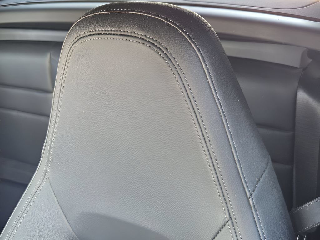 2021 Porsche 911 Base - Photo 26