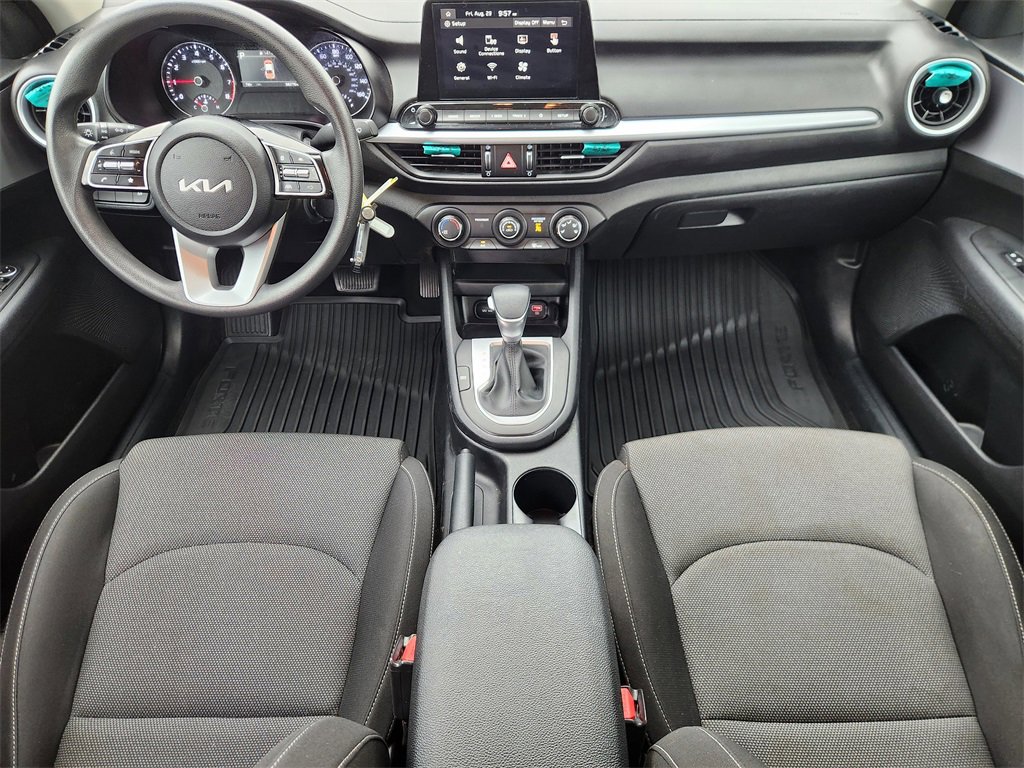 View 22