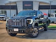GMC Sierra 2500 HD