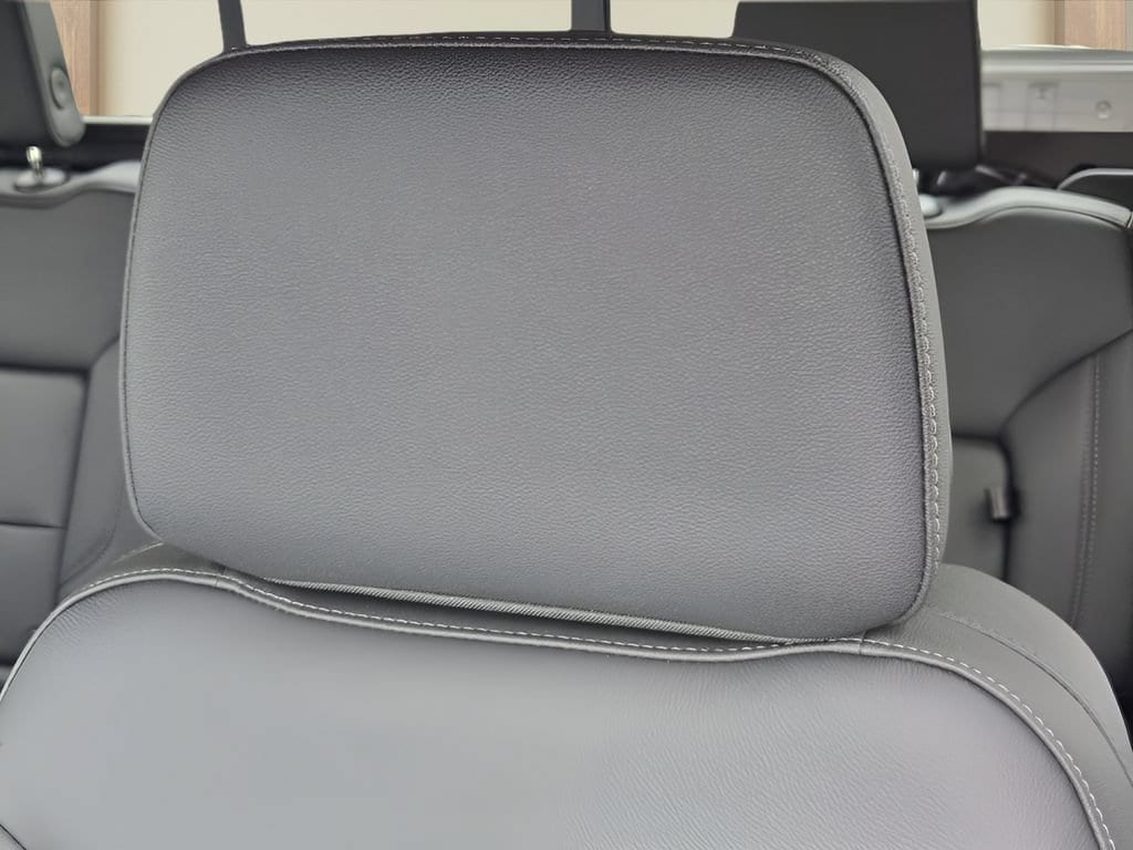 2026 GMC Sierra 1500 Elevation - Photo 17