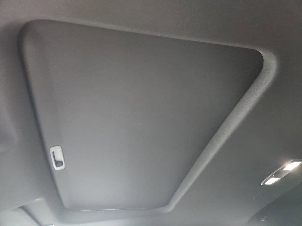 2026 GMC Sierra 1500 AT4 - Photo 17