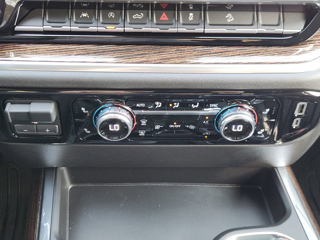 2026 GMC Sierra 1500 Elevation - Photo 13